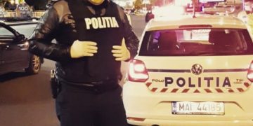 Sindicatul polițiștilor, condus de inculpați. Poliţistul torţionar Viorel Șeicaru cerea mărire de salariu