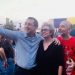 Valeriu Nicolae, pledoarie impresionantă pentru Vlad Voiculescu.