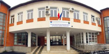 Din luna aprilie, persoanele cu dizabilitati vor fi evaluate si in Sighetu Marmatiei