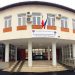 Din luna aprilie, persoanele cu dizabilitati vor fi evaluate si in Sighetu Marmatiei