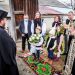 Sfânta Liturghie a Darurilor înainte sfințite