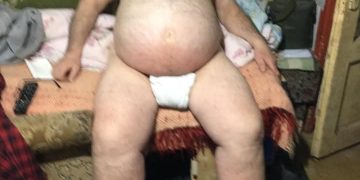 Unii își doresc milioane, alții doar un cuptor cu microunde. O poveste care-ți taie răsuflarea