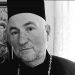 Doliu la Mănăstirea Bârsana. Părintele Gheorghe Urda a trecut la Domnul