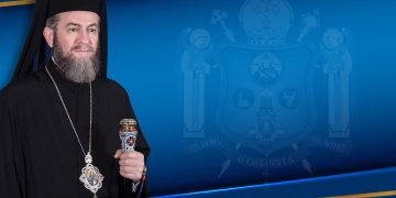 Preasfințitul Părinte Iustin, Episcopul Maramureșului și Sătmarului, o viaţă închinată arhieriei şi maramureşenilor