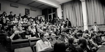 Liga Studenților ”Pintea Viteazul” demarează proiectul Nord Universitar. Elevii vor fi informați și sprijiniți în perspectiva viitorului