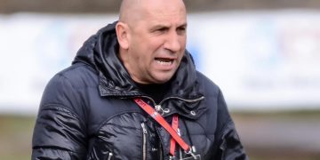 Fotbal. Liga a III-a. Declarația antrenorilor ambelor echipe după partida dintre Minaur cu SCM Zalău