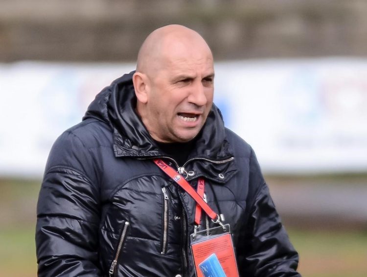 Fotbal. Liga a III-a. Declarația antrenorilor ambelor echipe după partida dintre Minaur cu SCM Zalău