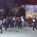 Arest preventiv pentru 14 din cele 22 de persoane audiate în cazul violenţelor de la protestul din București