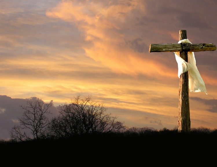 De la Săptămâna Mare la Marea Înghesuială