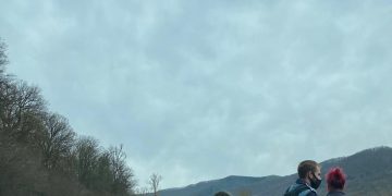 Un accident deosebit de circulație a avut loc pe DN 1C. 6 mașini au fost implicate