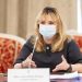 Declarația Ancăi Dragu aruncă în aer coaliția de guvernare