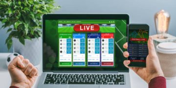 Strategii de pariuri pe outsideri