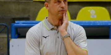 La mulți ani, Marius Botea