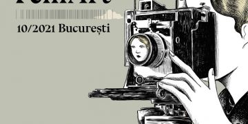 Rezidența FemArt, concurs de proiecte pentru femeile cineast