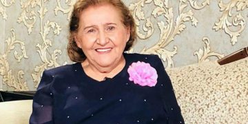 A murit Gabi Luncă. Doliu în muzica populară şi lăutărească din România