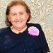A murit Gabi Luncă. Doliu în muzica populară şi lăutărească din România