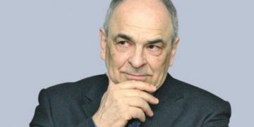 Liiceanu rămâne fără 100.000 euro și plătește 11.600 de lei cheltuieli de judecată. Decizia este definitivă