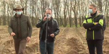 Apocalipsa se amână până luni. Sau marți…