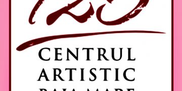 Artişti şi toposuri. Un compendiu de istorie culturală în imagini a Centrului Artistic Baia Mare