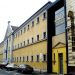 Memorialul Sighet a trecut la programul de vară