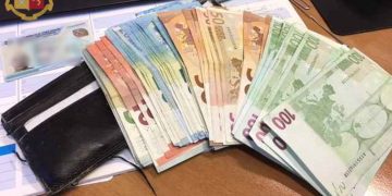 Maramureșul are o nouă milionară în euro. Cum a ajuns aceasta de la îngrijitoare de bătrâni în Italia, în milionară