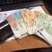 Maramureșul are o nouă milionară în euro. Cum a ajuns aceasta de la îngrijitoare de bătrâni în Italia, în milionară