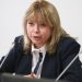 Anca Dragu: „Cel mai performant guvern este cel care ne-a dus catre aderarea la Uniunea Europeana, condus de Nastase”. Presedinta Senatului a revenit asupra declaratiei