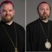 Mesajul de felicitare și apropiere spirituală al PS Vasile Bizău adresat noului Eparh de Cluj-Gherla, PS Claudiu Pop