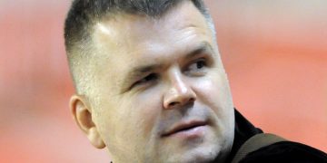 Maramureșeanul pregătit să revină în fotbalul românesc: „Vrea să readucă echipa în prim-plan”