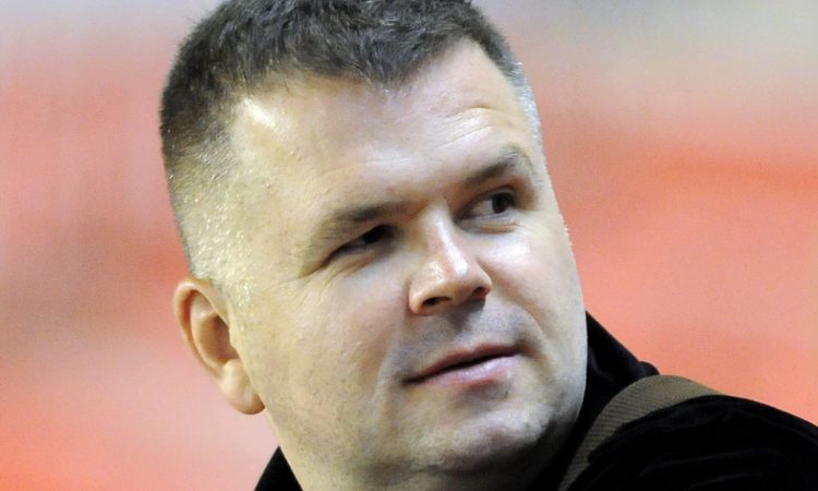 Maramureșeanul pregătit să revină în fotbalul românesc: „Vrea să readucă echipa în prim-plan”