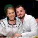 Cum l-a cucerit interpreta maramureşeancă Andreea Ciocotişan pe soţul ei, saxofonistul Raul Bogdan
