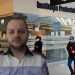 Fostul șef de la Permise Auto Maramureș, ridicat pentru audieri de DNA