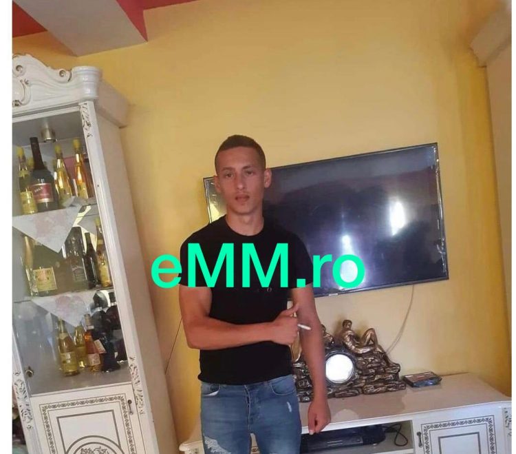 EXCLUSIV FOTO: Tragedie în Ardusat – Băiat de 17 ani găsit mort de părinți. Ar fi consumat alături de o tânără o substanță necunoscută