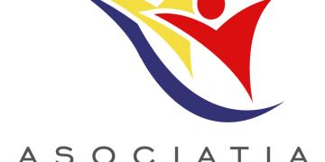 Asociaţia Esperando Baia Mare își mărește echipa