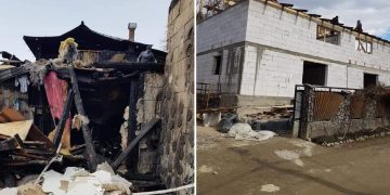 Proiecte social-filantropice derulate în cadrul Proiectului Eparhial „Construiește o casă, zidește suflete”