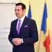 Primarul Cătălin Cherecheș spune că este anchetat pentru că nu a vrut să o toarne pe Udrea