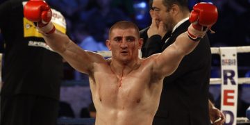 Cătălin Moroșanu a rămas fără permis de conducere, după ce a fost prins băut la volan