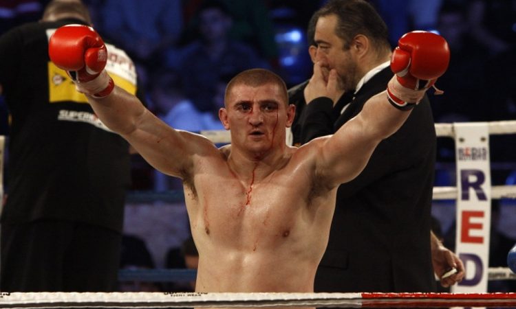 Cătălin Moroșanu a rămas fără permis de conducere, după ce a fost prins băut la volan