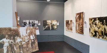 Din istoria seculară a orașului Baia Mare – „orașul pictorilor”