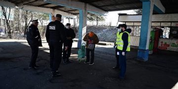 CNCD i-a dat dreptate primarului Cătălin Cherecheş: ridicarea cerșetorilor de pe domeniul public și punerea lor la muncă în folosul comunității nu este discriminare