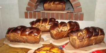 Tradiții și obiceiuri în Săptămâna Patimilor