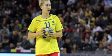 Să nu ne uităm valorile! La mulți ani, Jovana Kovačević! La mulți ani, Cristina Laslo!