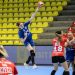 Baia Mare e în sărbătoare: Minaur s-a calificat în Final Four-ul EHF European League