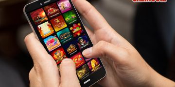 Cum să nu mai pierzi la casino? Foloseşte aceste metode!