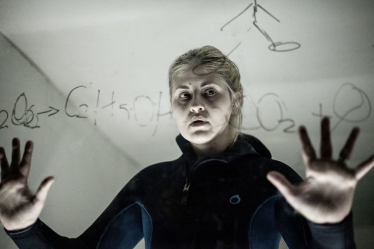 Premieră la Teatrul Municipal Baia Mare în acest weekend