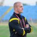 Fotbal. Dorin Toma, pe lista antrenorilor propuși pentru preluarea băncii tehnice a echipei SCM Zalău