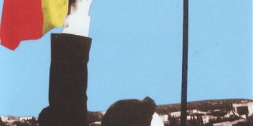 27 aprilie – Ziua Drapelului de Stat în Republica Moldova