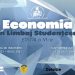 Tinerii, invitați la ediţia a VI-a a concursului „Economia în Limbaj studențesc”