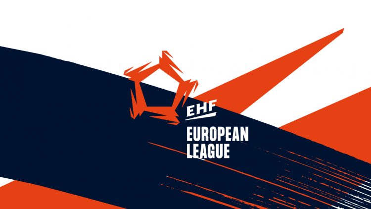 EHF European League. Baia Mare găzduieşte prima ediție Final Four. Minaur va întâlni echipa franceză Nantes