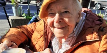 Să nu-i uităm. Cine a fost Ioan Bărbuș (n. 20 ianuarie 1918 – d. 7 mai 2001)